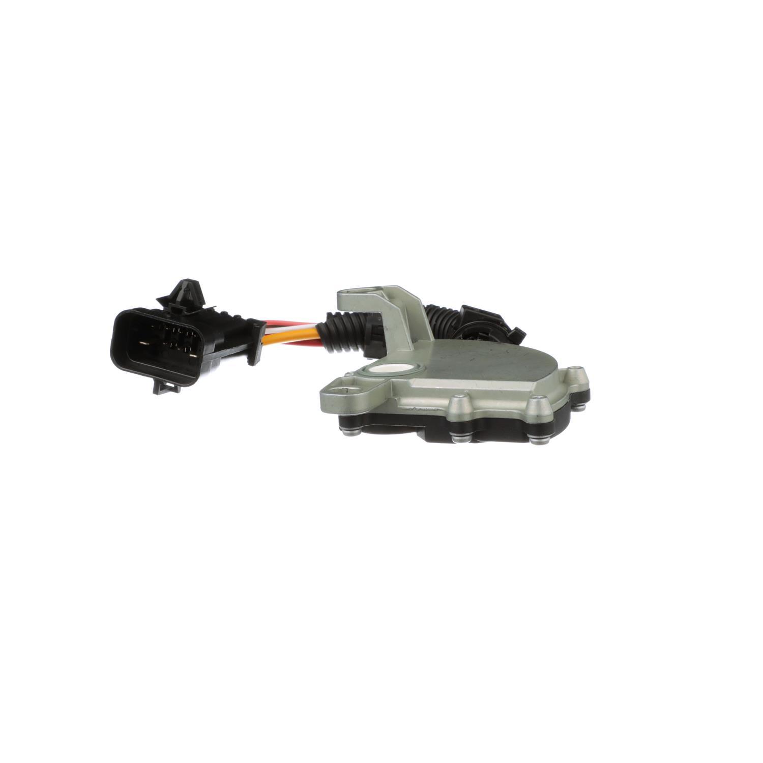 BWD NS38080 - Neutral Safety Switch BWD NS38080 Neutral Safety Switch product image 4 of 6