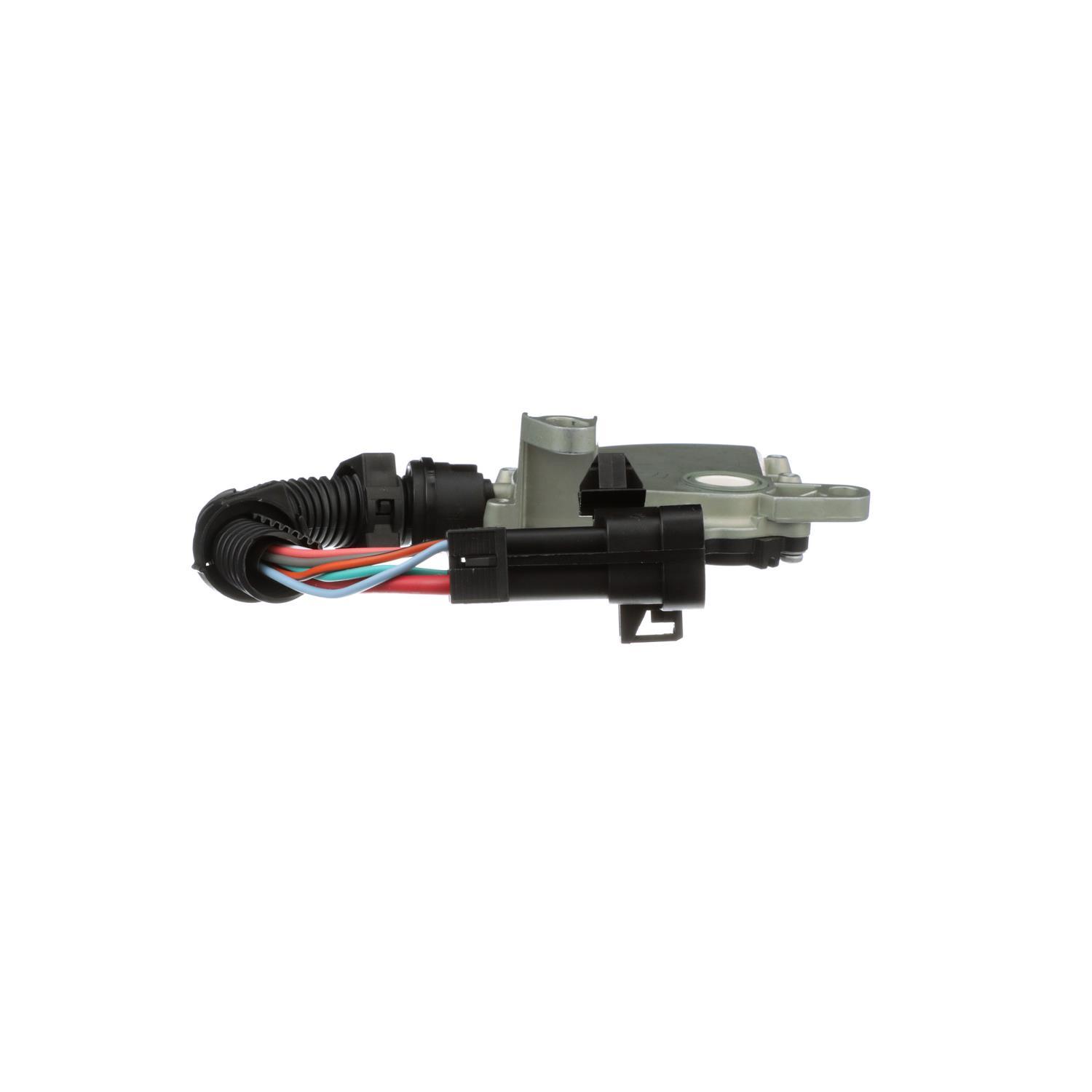 BWD NS38080 - Neutral Safety Switch BWD NS38080 Neutral Safety Switch product image 5 of 6