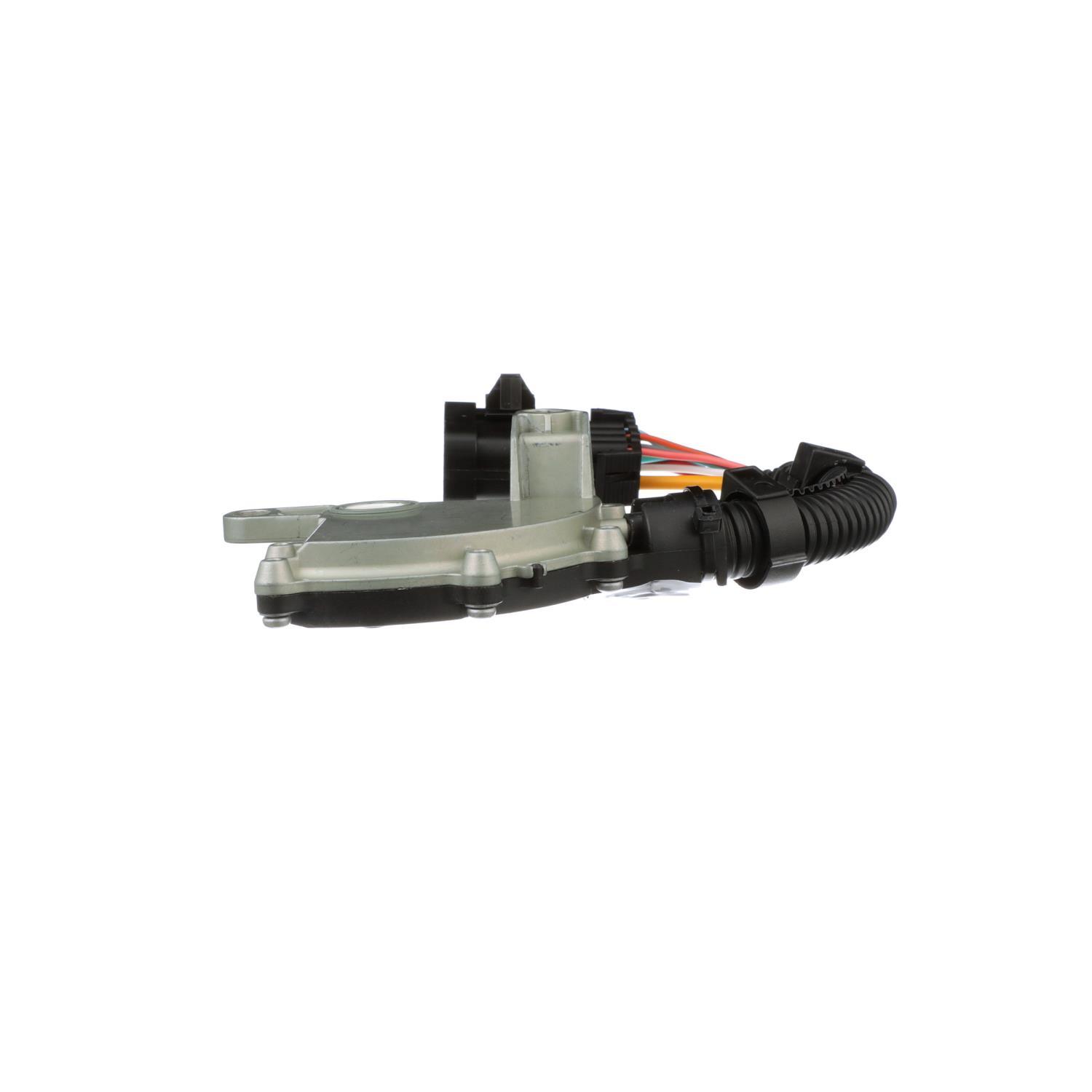BWD NS38080 - Neutral Safety Switch BWD NS38080 Neutral Safety Switch product image 6 of 6