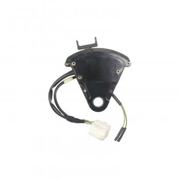 1992 BMW 318i Neutral Safety Switch BWD NS38091 image 2 of 3