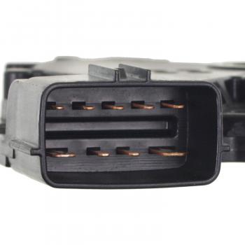 2005 Mazda RX-8 Neutral Safety Switch BWD NS38093 image 2 of 3
