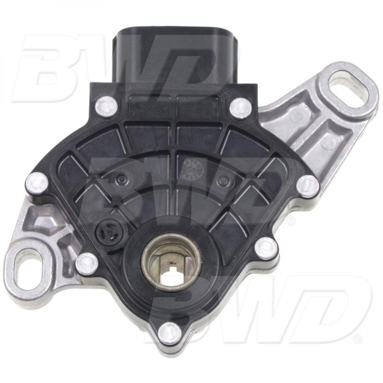 BWD NS38095 Neutral Safety Switch product image 1 of 3
