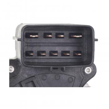 2006 Kia Rio5 Neutral Safety Switch BWD NS38096 image 2 of 3