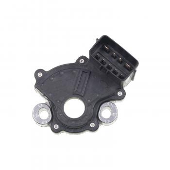 2006 Kia Rio5 Neutral Safety Switch BWD NS38096 image 3 of 3