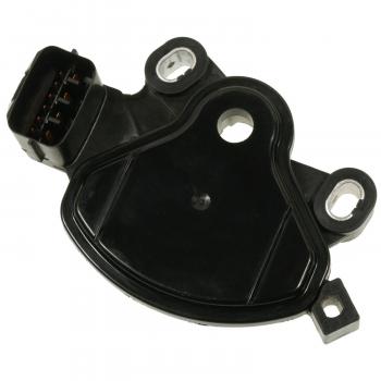 2005 Kia Sedona Neutral Safety Switch BWD NS38098 image 2 of 4