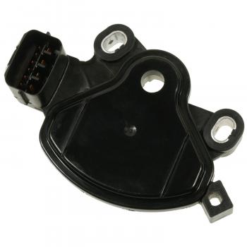 BWD NS38098 - Neutral Safety Switch Product image