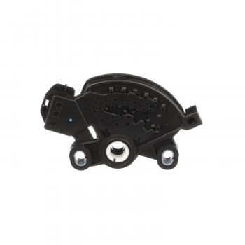 2005 Kia Sedona Neutral Safety Switch BWD NS38098 image 4 of 4