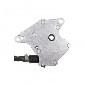 2003 Audi RS6 Neutral Safety Switch