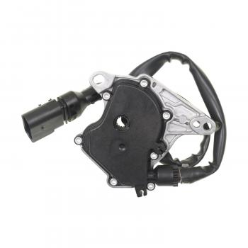2003 Audi RS6 Neutral Safety Switch BWD NS380989 image 2 of 4