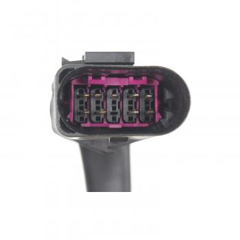 2003 Audi RS6 Neutral Safety Switch BWD NS380989 image 3 of 4
