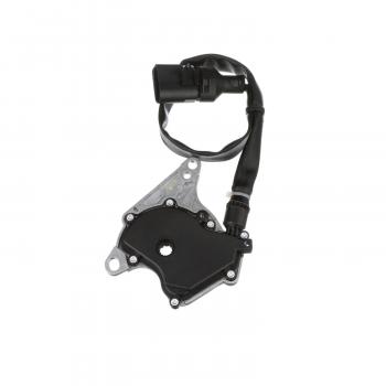 2003 Audi RS6 Neutral Safety Switch BWD NS380989 image 4 of 4