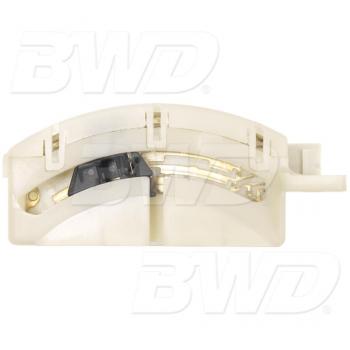 1996 BMW 840Ci Neutral Safety Switch