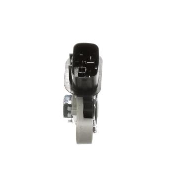 2009 Lexus SC430 Neutral Safety Switch BWD NS38100 image 4 of 4