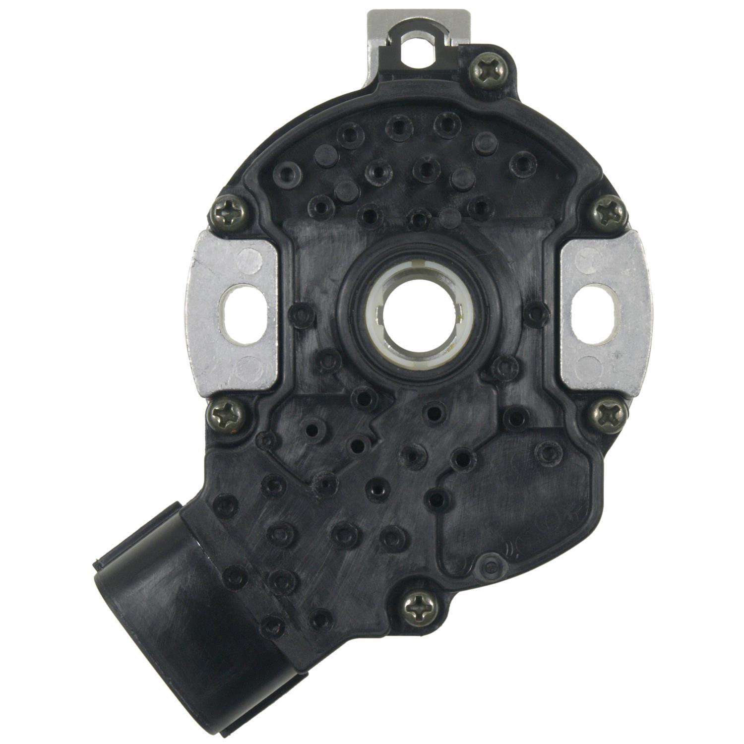 BWD NS38102 Neutral Safety Switch product image 1 of 3