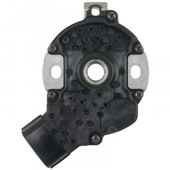 1999 Mitsubishi Eclipse Neutral Safety Switch BWD NS38102 image 1 of 3
