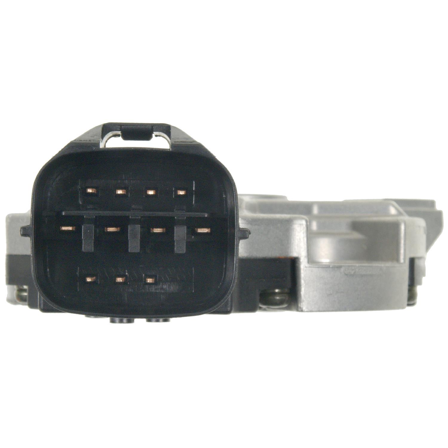 BWD NS38102 Neutral Safety Switch product image 2 of 3