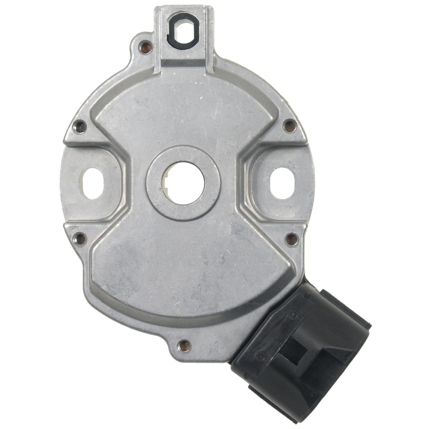 BWD NS38102 Neutral Safety Switch product image 3 of 3