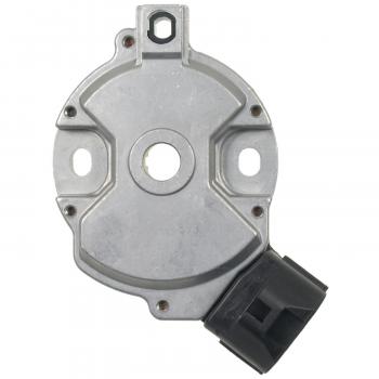 1999 Mitsubishi Eclipse Neutral Safety Switch BWD NS38102 image 3 of 3