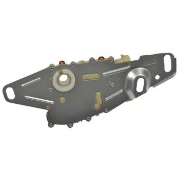 2002 GMC Sierra 2500 Neutral Safety Switch