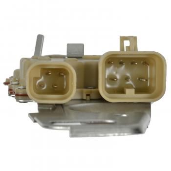2004 GMC Sierra 3500 Neutral Safety Switch BWD NS38105 image 3 of 4