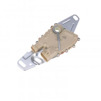 2004 GMC Sierra 3500 Neutral Safety Switch BWD NS38105 image 4 of 4
