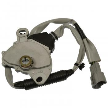 2006 Nissan Maxima Neutral Safety Switch BWD NS38108 image 2 of 3