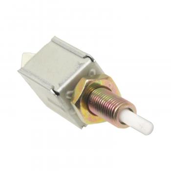 2007 Kia Sorento Clutch Starter Safety Switch