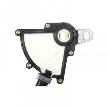 1990 Mitsubishi Van Neutral Safety Switch