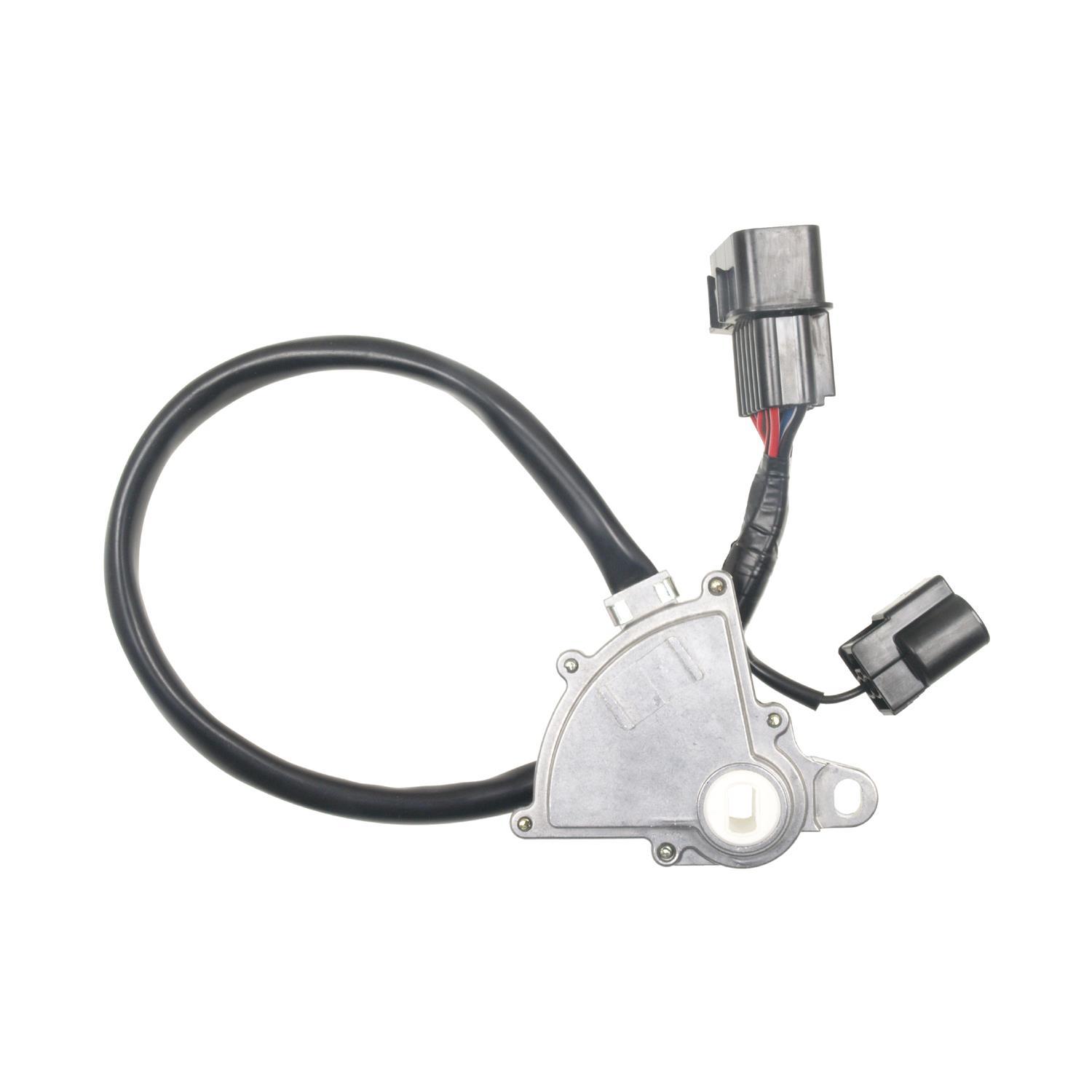 BWD NS38112 Neutral Safety Switch product image 2 of 3