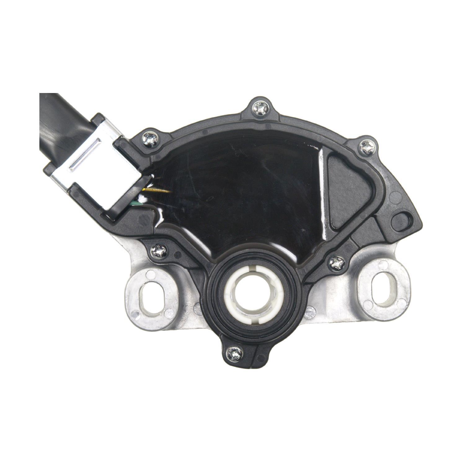BWD NS38113 - Neutral Safety Switch BWD NS38113 Neutral Safety Switch product image 1 of 9