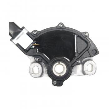 2004 Mitsubishi Montero Neutral Safety Switch