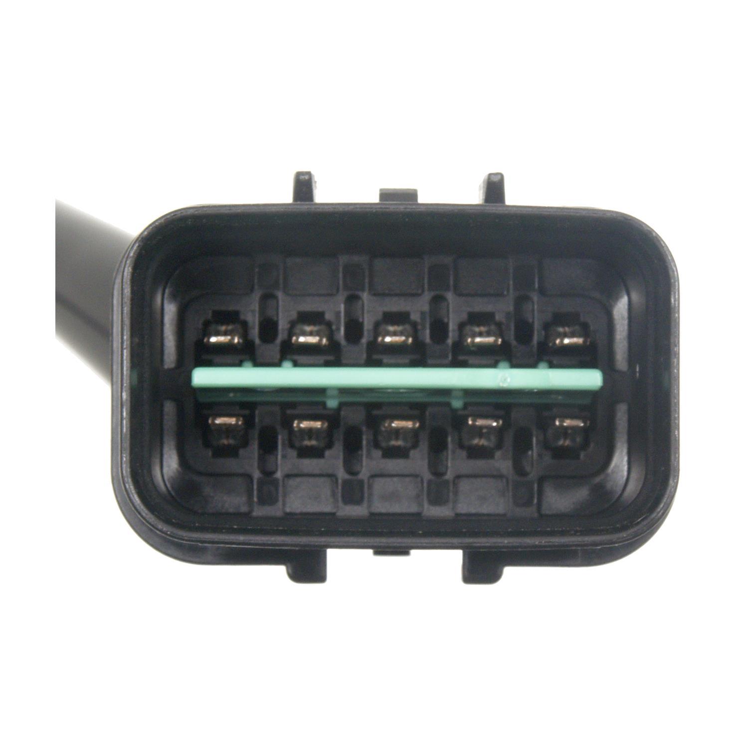 BWD NS38113 - Neutral Safety Switch BWD NS38113 Neutral Safety Switch product image 3 of 9