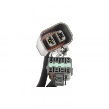 2000 Nissan Frontier Neutral Safety Switch BWD NS38116 image 3 of 4