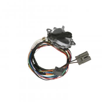 BWD NS38116 Neutral Safety Switch product image 5 of 9