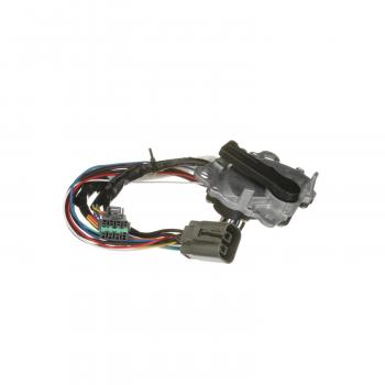 BWD NS38116 Neutral Safety Switch product image 6 of 9