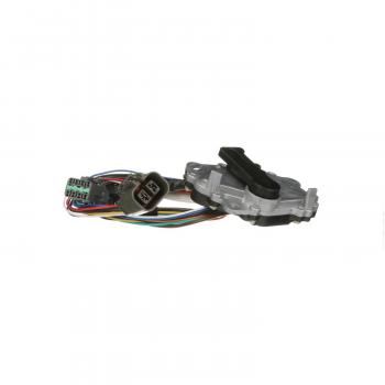 BWD NS38116 Neutral Safety Switch product image 7 of 9