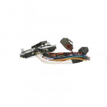 BWD NS38116 Neutral Safety Switch product image 8 of 9