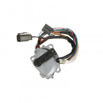 BWD NS38116 Neutral Safety Switch product image 9 of 9
