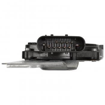 2005 GMC Sierra 3500 Neutral Safety Switch BWD NS38117 image 3 of 3