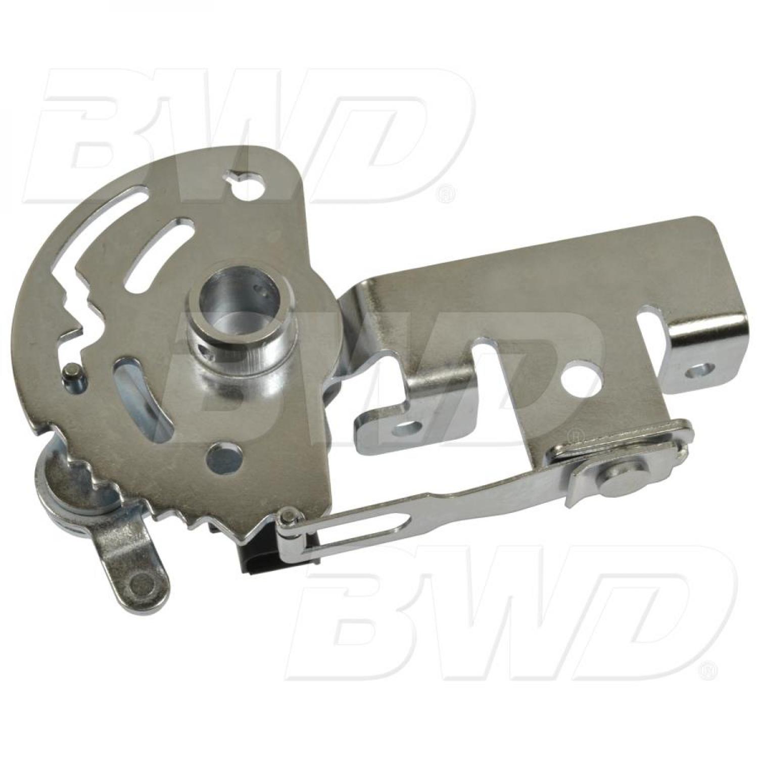 BWD NS38119 Neutral Safety Switch product image 1 of 8