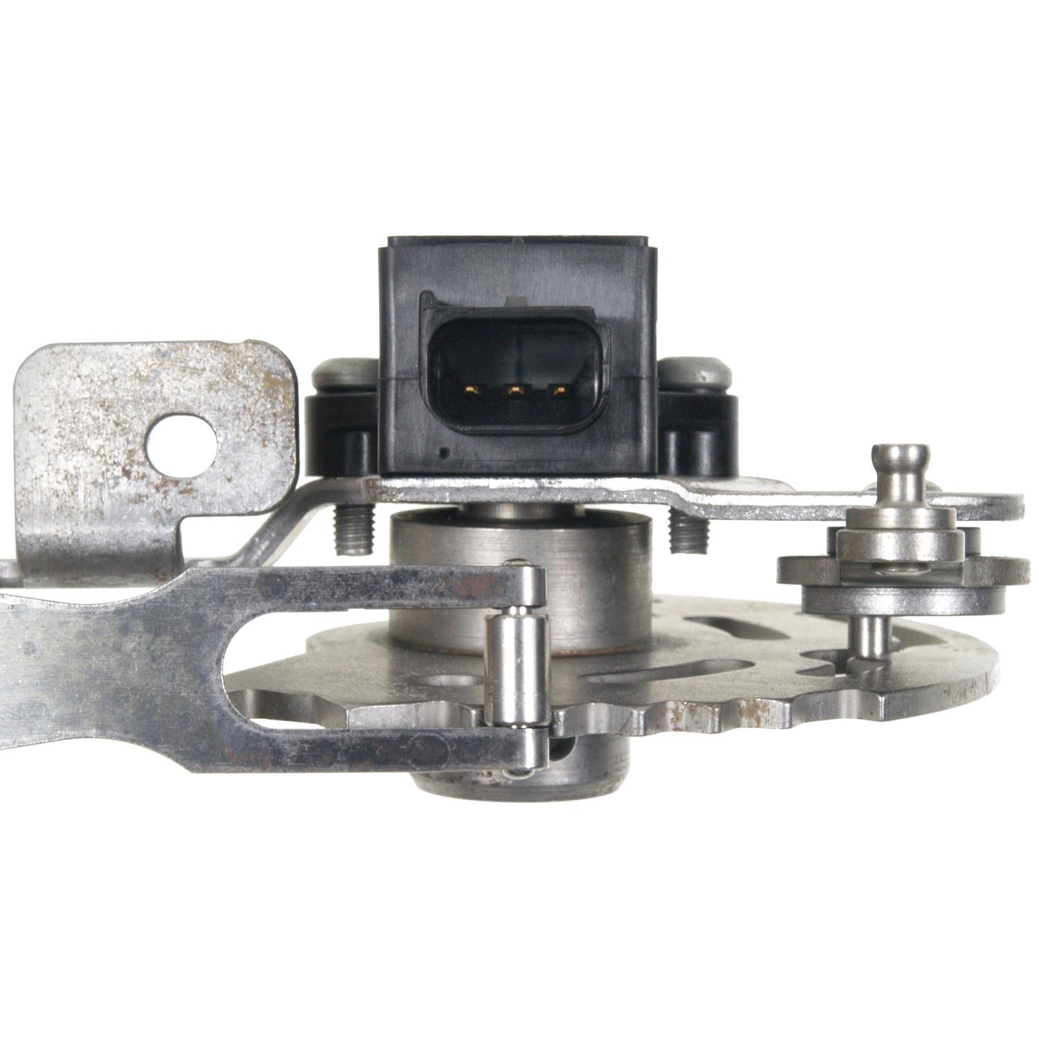 BWD NS38119 Neutral Safety Switch product image 2 of 8