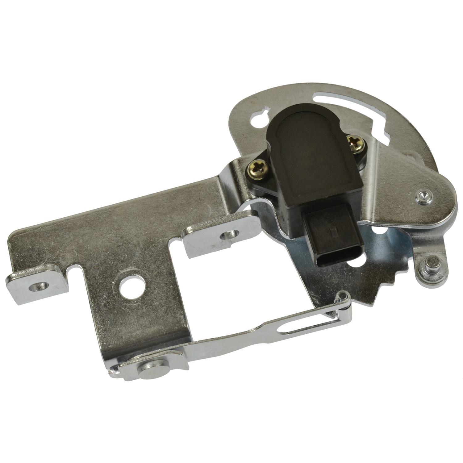 BWD NS38119 Neutral Safety Switch product image 3 of 8