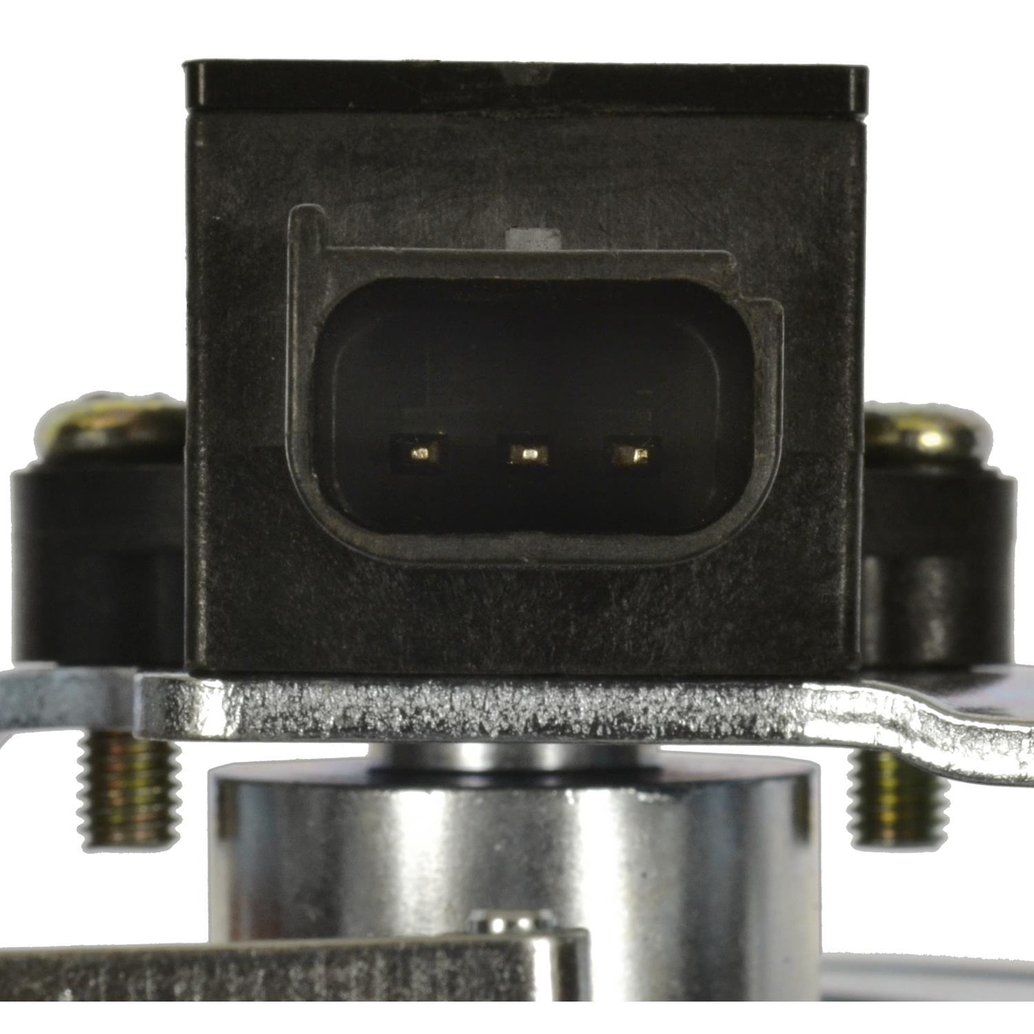 BWD NS38119 Neutral Safety Switch product image 4 of 8