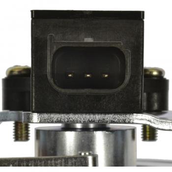 2016 Ford F-450 Super Duty Neutral Safety Switch BWD NS38119 image 4 of 4