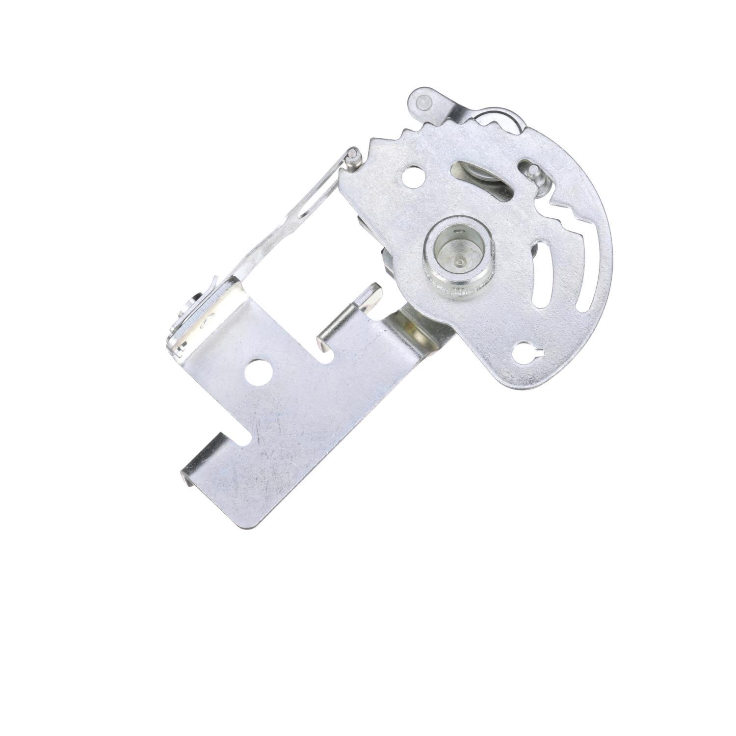 BWD NS38119 Neutral Safety Switch product image 6 of 8