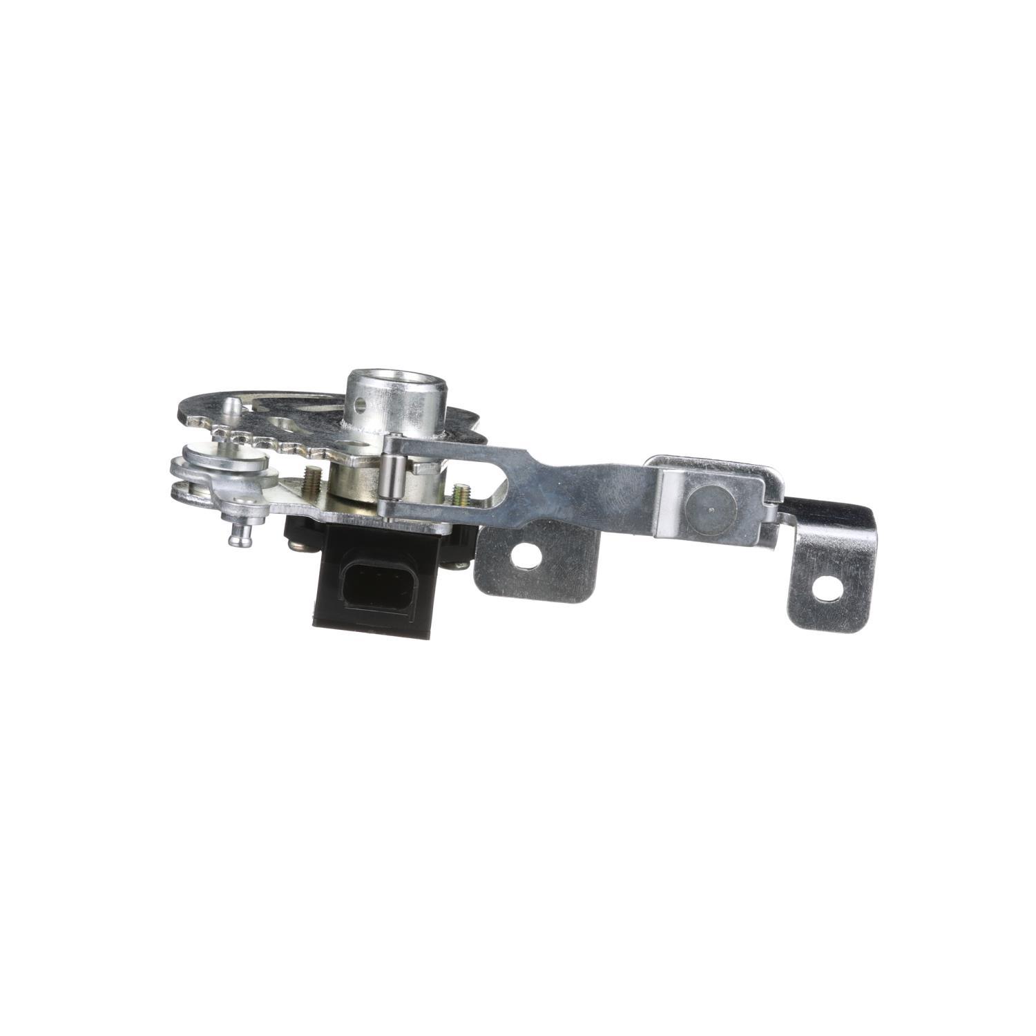 BWD NS38119 Neutral Safety Switch product image 7 of 8