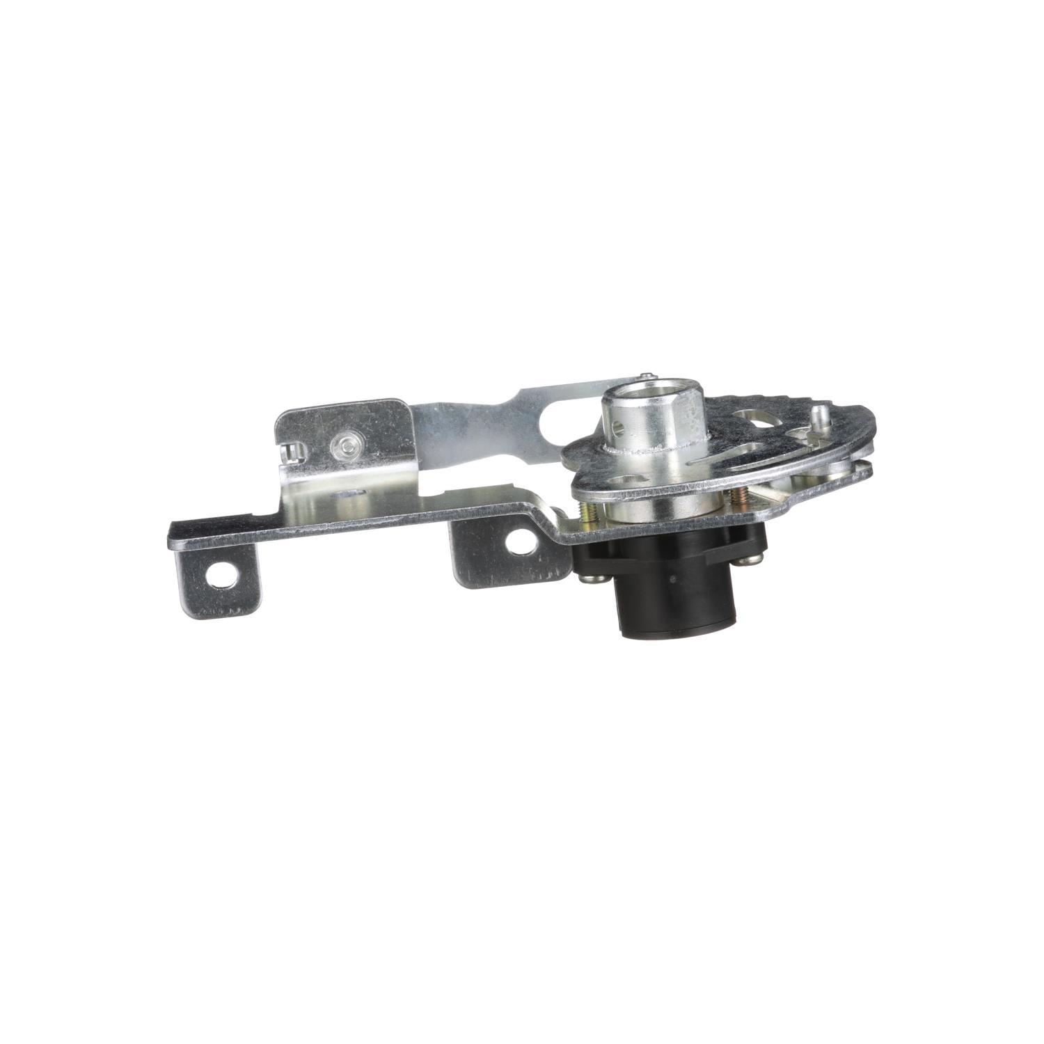 BWD NS38119 Neutral Safety Switch product image 8 of 8