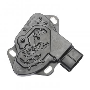 2000 Subaru Legacy Neutral Safety Switch