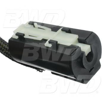 BWD NS38122 product image