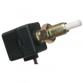 BWD NS38123 product image